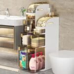 71qHMpS8YL. AC SL1500 1.jpg