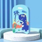 71sS1e3jWBL. AC SL1500.jpg