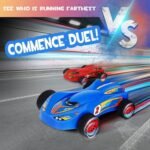 71tOjT4SbqL. AC SL1000.jpg