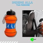 71trZx9JEwL. AC SL1500 .jpg