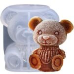 71uOLySBbiL. AC SL1500.jpg