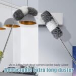 71ukt0NScjL. AC SL1500 .jpg