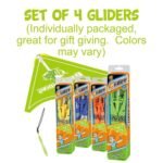 71ulz3JX LL. SL1500.jpg