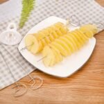 71vaxjztZL. AC SL1000 .jpg