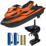 71vtDvdZv5L. SL1500.jpg