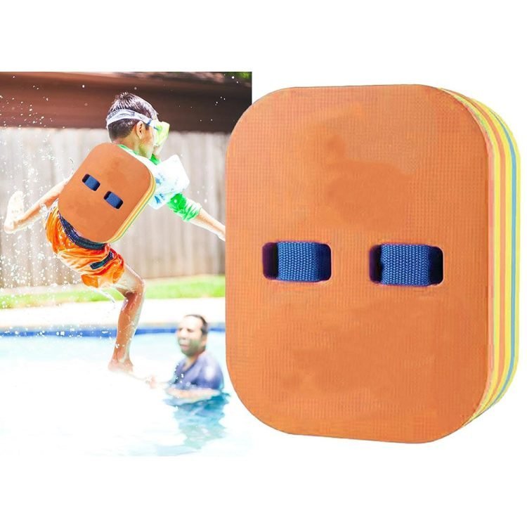 71x6DNzVOxL. AC SL1500.jpg