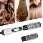 71zSNKgDKqL. AC SL1001 .jpg