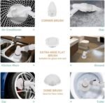 71zfqoXyL. AC SL1172 .jpg