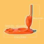 73d2eac8815169348f74ceca77f75f47efefcf8063ad503e8b672edb406eee7e 600.jpg