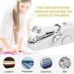 7 16e8a1e1 87ca 4a57 8f87 95b2c450c074 2.jpg