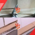 7 540x 800x 30febf99 21ba 4abb 8bf4 0d9aa78dea5b.jpg