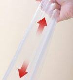 7 e4279ec5 5f7f 423d 83f4 873b97077ffb.jpg