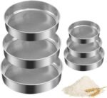 810gtNtsvjL. AC SL1500 .jpg