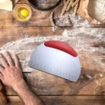 811Gpkc7JqL. AC SL1500 .jpg