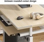 812iXlGcWL. AC SL1500 .jpg