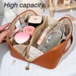 816TSkbtKVL. AC SL1500 .jpg