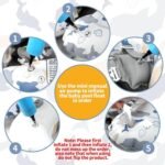 817wUWQ73 L. AC SL1500 59766063 fd97 4882 a758 60566df48bf7.jpg