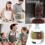 819aGseqSLL. AC SL1500 .jpg