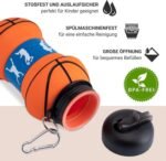 81Aa2Ov2rbL. AC SL1500 .jpg