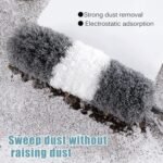 81B7ul8Fc4L. AC SL1500 .jpg