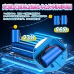 81BGciqtL3L. AC SL1500.jpg