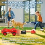 81EVoHocU L. AC SL1500.jpg