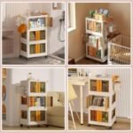 81EegCy7N L. AC SL1500 .jpg