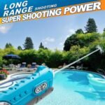 81Hg WCE7IL. AC SL1500.jpg