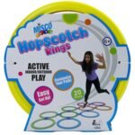 81L3WSVMEaL. AC SL1500.jpg