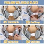 81Q6HjwotaL. AC SL1500.jpg