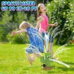 81RGgO9IDdL. AC SL1500 .jpg