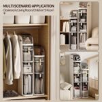 81Xiuxvj2AL. AC SL1500 1.jpg