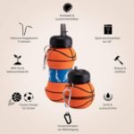 81ZdpWTJo3L. AC SL1500 .jpg