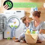 81fsPgiAcpL. AC SL1500 .jpg