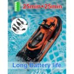 81glv61RCcL. SL1500.jpg