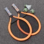 81h feY04L. AC SL1204.jpg