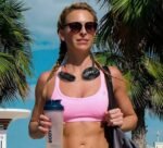 81iBwX1j4QL. AC SL1500 .jpg