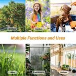 81j24nqhGiL. SY450 1024x1024 2x 5443a71f 89a8 4e1c ab85 3bb42056aab5.jpg