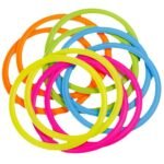 81jnXypIu2L. AC SL1500.jpg