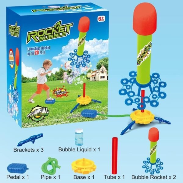 81kdRswhd0L. AC SL1500.jpg