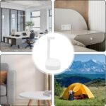 81oUZ1B85CL. AC SL1500 .jpg