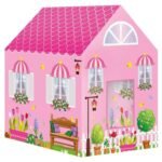 81ouXOtVH2L. SL1428 .jpg