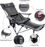 81p5ECBHKaL. SL1500 1.jpg