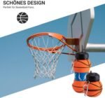 81qi0fPBrtL. AC SL1500 .jpg