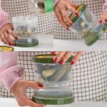 81sgd6LxeRL. AC SL1500 .jpg