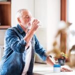 81tNApyadQL. AC SL1500 .jpg