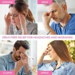 81u77QseCOL. AC SX679 679x679.jpg