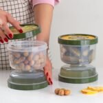 81ukMMuzG3L. AC SL1500 .jpg