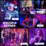 81urHR8XmL. AC SL1500 .jpg