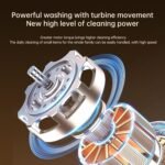 81wC1NhEcL. AC SL1500 .jpg